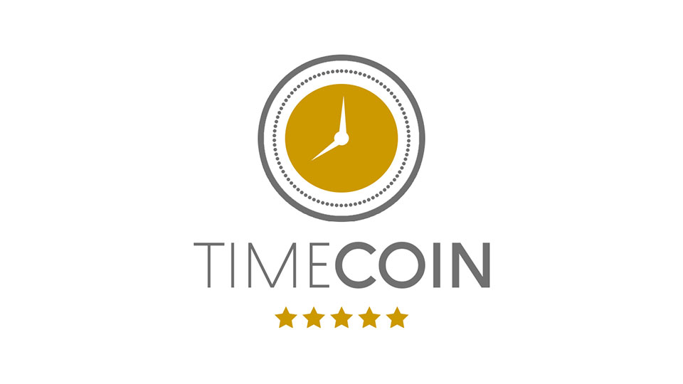 TimeCoin